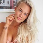 Silja