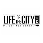 Lifeofthecity.com