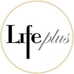 LIFE PLUS