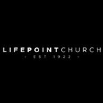 Lifepoint Church