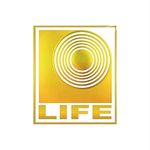 Life Records Malaysia