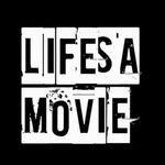 Life's a Movie  LLC