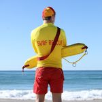 Surf Life Saving SunshineCoast