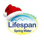 Lifespan Spring Water