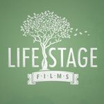 Life Stage Films