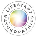 LifeStart Naturopathics