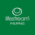 Life Stream Philippines