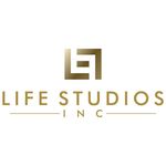 Life Studios Inc