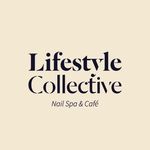 Lifestyle Collective