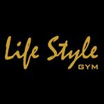 Life Style Gym | سبک زندگی