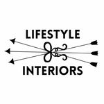 LIFESTYLE INTERIORS™