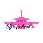 🛫Lifestyle Aviation🛬