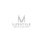 Lifestyle Meat Lounge