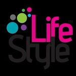 lifestyle Pakistan