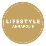 Lifestyle Annapolis