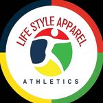 LifeStyle Apparel™