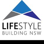 Lifestyle Building NSW