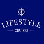 Lifestyle Cruises