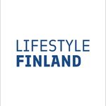 Lifestyle Finland