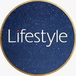 Lifestyle | لايف ستايل