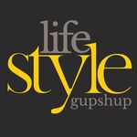 lifestylegupshup