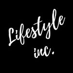 Lifestyle Inc.