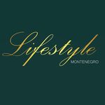 Lifestyle Montenegro®