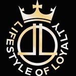 Lifestyle Of Loyalty LLC