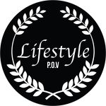 LUXURY LIFESTYLE P.O.V