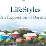 Lifestyles Co Ltd  Bermuda