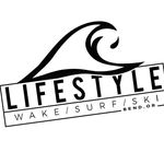 Lifestyle Wake