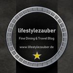 lifestylezauber