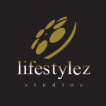 LifeStylezStudios