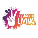 Life’s Worth Living UK