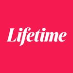 Lifetime TV