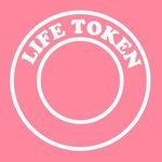 Life Token Custom Bracelets