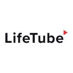 LifeTube