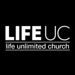 Life Unlimited Church