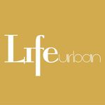 LIFE URBAN