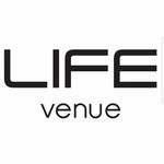 LIFE VENUE