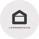 Life WareHouse Malaysia