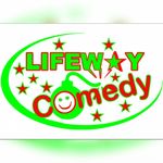 Lifeway Comedy