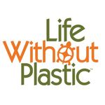 Life Without Plastic