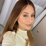 Kassandra Mtz Kassandra Mtz