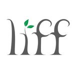 Liff | www.liff.com.tr