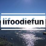 Lifoodiefun - Long Island, NYC