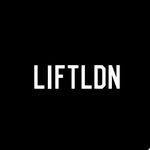 LIFT LONDON®