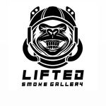 Lifted Smoke Gallery