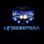 Lifted Jeeps USA™