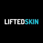 LiftedSkin | Skincare & Beauty